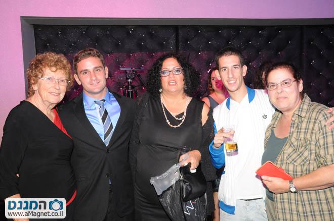 תמונה גדולה